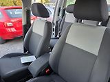 Volkswagen Caddy 1.6 TDI  - náhled 18