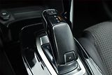 Peugeot 208 (2020) GT Pack 1.2 PureTech, Automat - náhled 13