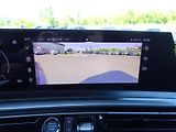 Peugeot 3008 (2026) BUSINESS Hybrid 145k e-DCS6 - náhled 36