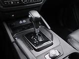 SsangYong Musso 2,2 e-XDI 148kW Premium 4WD TZ - náhled 20