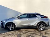 Toyota C-HR 2.0 HSD e-CVT Style - náhled 8