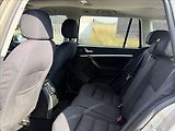 Škoda Octavia 1,9 BEZ DPF, +SADA ZIMNÍCH KOL - náhled 12