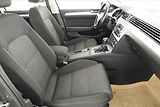 Volkswagen Passat (2015) 2.0 TDI, Automat, Tempomat - náhled 7