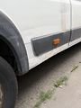 Peugeot Boxer (2012) Maxi jumbo - náhled 8