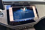 Mercedes-Benz Třídy E (2024) E 300de 4Matic  - náhled 49