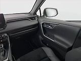 Toyota RAV4 (2025) 2.5 Hybrid - náhled 8