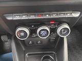 Dacia Duster 1,5dCi 85kW, 4x4, ČR - náhled 20