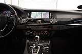 BMW Řada 5 520D 140kW AUTOMAT - náhled 26