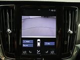 Volvo V90 2,0 T5 184kW Momentum CZ DPH - náhled 23