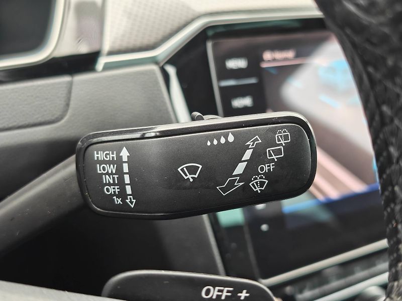 Volkswagen Passat Alltrack 7DSG 4Motion 2,0TSi - fotka 20 z 26