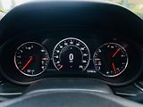 Opel Insignia 2.0CDTi KAMERA SERVISKA TAŽNÉ - náhled 49