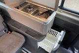 Volkswagen California TDI Ocean DCC HuD IQ El.dveř/s - náhled 14
