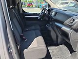 Toyota ProAce Verso Glass Shuttle 2.0 D 180 8A/T B - náhled 13