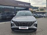 Hyundai Tucson 1.6 T-GDI/110kW Smart DCT - náhled 1