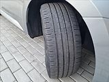 Škoda Superb 2.0TDI 110kW Style Combi,1Maj - náhled 45