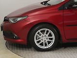 Toyota Auris (2018) 1.6 Valvematic, Tempomat - náhled 15