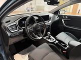 Kia Ceed 1.5 T-GDI 118kW Top SW DCT - náhled 6