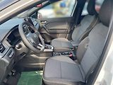 Renault Captur (2026) Techno Tce90 - náhled 12