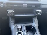 Toyota RAV4 2,5 HEV 4X4 Comfort - náhled 22