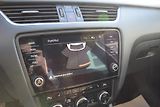 Škoda Octavia (2020) 1.5TSI 110kwSTYLE FULL LED NAV - náhled 25