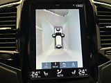 Volvo XC90 B5 AWD INSCRIPTION AUT 7 MÍST - náhled 33