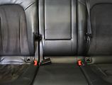 Audi Q7 (2012) 3.0 TDI, 4X4, Automat, 7 míst - náhled 10