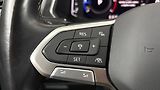 Volkswagen Tiguan Allspace 2.0 TDI DSG 4Motion Elegance - náhled 14