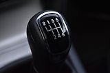 Škoda Octavia 2.0 TDi CR ELEGANCE,FACE,XENON - náhled 27
