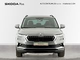 Škoda Karoq (2024) DSG 1.5TSI 110kW Selection Fre - náhled 3