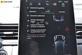 Renault Captur techno E-Tech full hybrid 160 - náhled 35