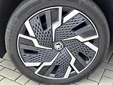 Škoda Kodiaq 2,0 TSi DSG 4x4 RS Tažné z. 1. - náhled 11
