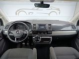 Volkswagen Multivan 2.0TDI 110kW ČR - náhled 22