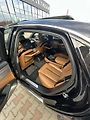 Audi A8 (2014) Long - náhled 24