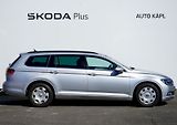 Volkswagen Passat (2015) TDI 110 kW DSG Comfortline Var - náhled 6
