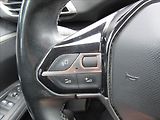 Peugeot 3008 1,2 96kW Allure 1.majitel - náhled 21