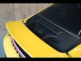 Porsche 911 GT3 Touring, Lift, Bose, PDLS - náhled 9