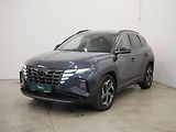 Hyundai Tucson - náhled 1