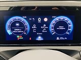Volkswagen Tiguan 1,5 eTSI DSG 110 kW Life - náhled 11