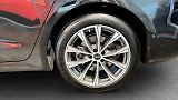 Audi A6 TDI quattro 360 NezTop Matrix - náhled 6