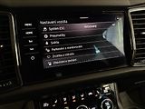 Škoda Kodiaq 2.0TDI DSG 2XALU TAŽNÉ 1MAJ. - náhled 21