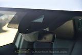 Škoda Octavia 2.0TDi 110kW DSG  - náhled 49