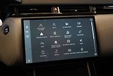 Land Rover Range Rover Velar D300 AWD Dynamic HSE, Vzduch - náhled 29