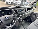 Ford Transit 2,0  TDCi - náhled 7