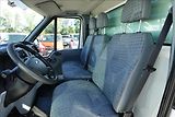 Ford Transit 2,4 TDCi  SKŘÍŇ ČELO - náhled 21