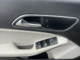 Mercedes-Benz CLA 2,2 d Shooting brake,Automat - náhled 11