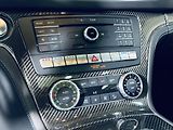 Mercedes-Benz SL (2017) 63*AMG*Masaže*Karbon* - náhled 28