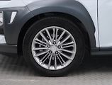 Hyundai Kona (2018) 1.0 T-GDI, Serv.kniha, Kůže - náhled 14