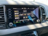 Škoda Karoq 2.0 TDi 110 kW SPORTLINE 4X4 D - náhled 18