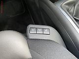 Citroën Grand C4 SpaceTourer (2019) 1.5 HDi, Shine, TZ, navi - náhled 15