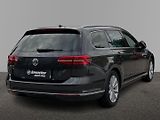 Volkswagen Passat SUV 2,0 TDI BMT - náhled 3